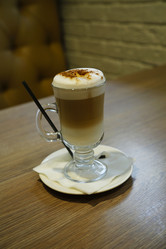 Similar image 21850918