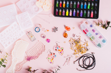 Similar image 21850919