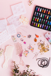 Similar image 21850920