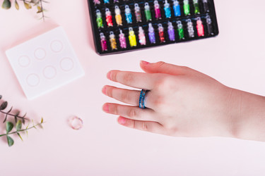 Similar image 21850921