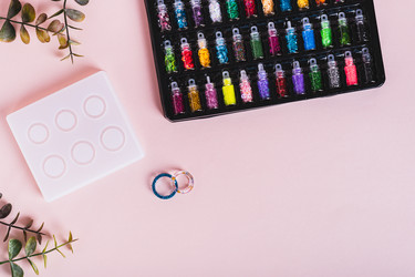 Similar image 21850922