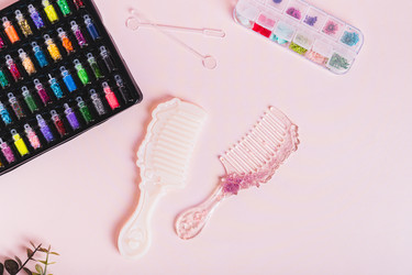 Similar image 21850923