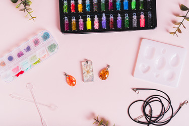 Similar image 21850925