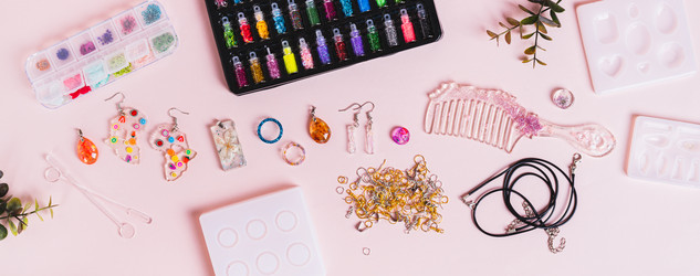 Similar image 21850926