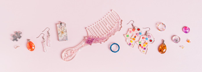 Similar image 21850927