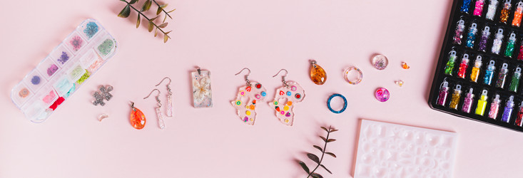 Similar image 21850928