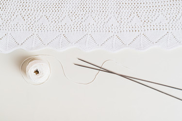 Similar image 21850930