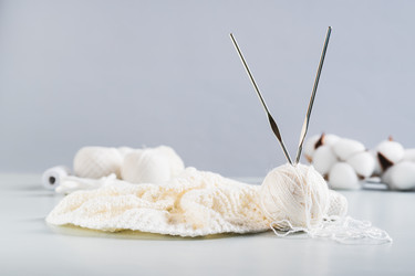 Similar image 21850933