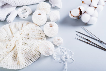 Similar image 21850934