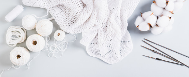 Similar image 21850935