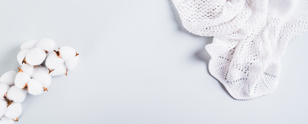 Similar image 21850936