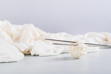 Similar image 21850937