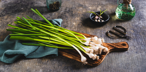 Similar image 21850946