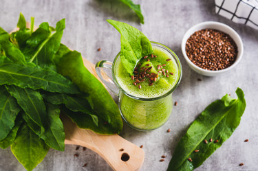 Similar image 21850950