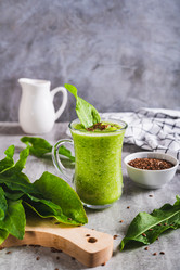 Similar image 21850951