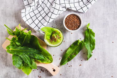 Similar image 21850953