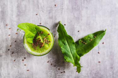 Similar image 21850954