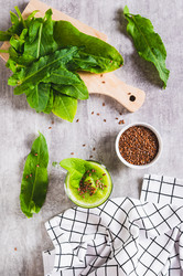 Similar image 21850955