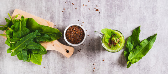 Similar image 21850956