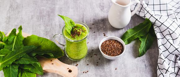 Similar image 21850957