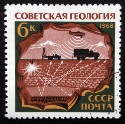 Similar image 21853817