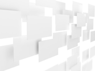 Similar image 21851877