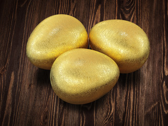 Similar image 21851880