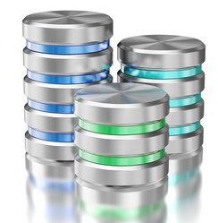 Similar image 21851891