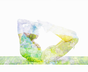 Similar image 21852272