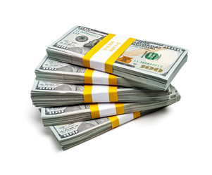 Similar image 21852661