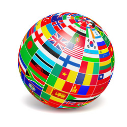 Similar image 21853065