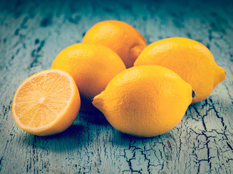 Similar image 21853067