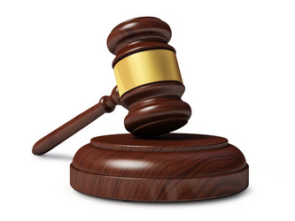 Similar image 21853069