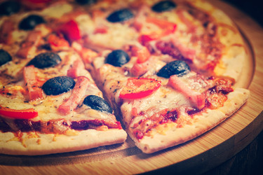 Similar image 21853082