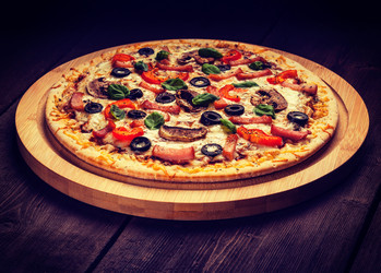 Similar image 21853091