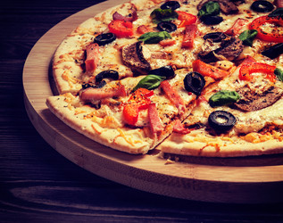 Similar image 21853281