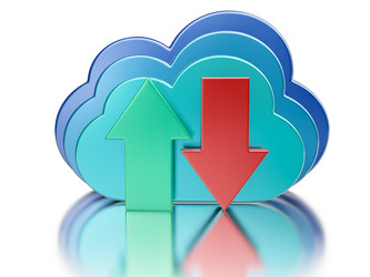 Similar image 21853289