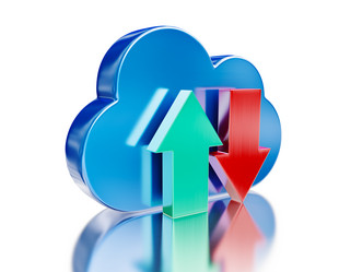 Similar image 21853669