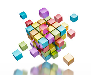 Similar image 21855457