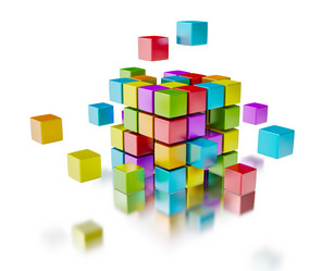 Similar image 21855459