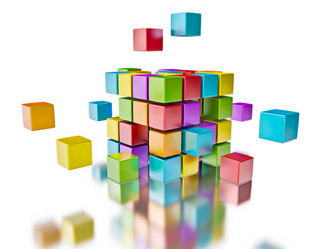 Similar image 21855461