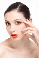 Similar image 21854471