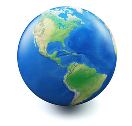 Similar image 21854484