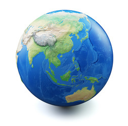 Similar image 21854486