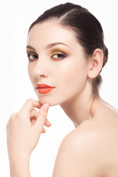 Similar image 21854497