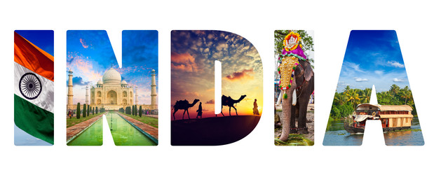 Similar image 21854500