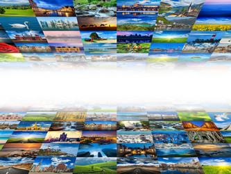 Similar image 21854502