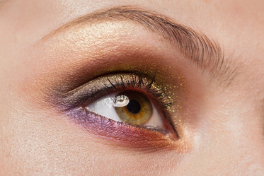 Similar image 21854505