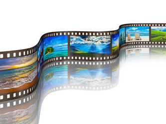 Similar image 21854506