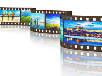 Similar image 21854508